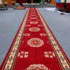 thảm đường dẫn Indonesia 139